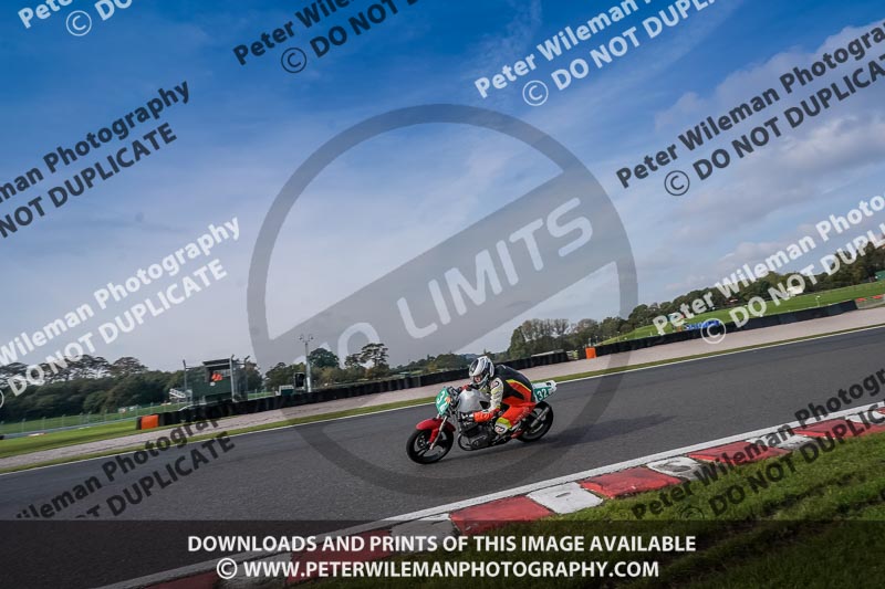 anglesey;brands hatch;cadwell park;croft;donington park;enduro digital images;event digital images;eventdigitalimages;mallory;no limits;oulton park;peter wileman photography;racing digital images;silverstone;snetterton;trackday digital images;trackday photos;vmcc banbury run;welsh 2 day enduro